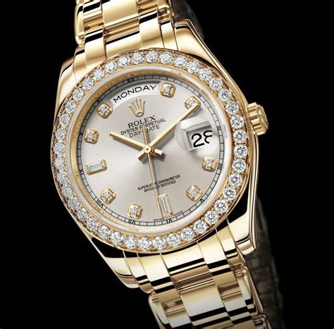 best ladies replica watches|cheap knockoff watches.